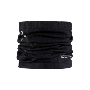 1909684 Active Extreme X Neck Tube