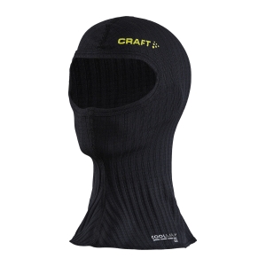 1909685 Active Extreme X Balaclava