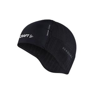1909695 Active Extreme X Wind Hat