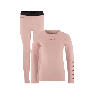 1909712 CORE Warm Baselayer Set J