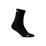 1909738 999000 Warm Mid 2 pack Sock JR Front 1