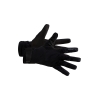 1909895 999000 PRO Insulate Race Glove F