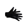 1909896 999000 PRO Race Glove F