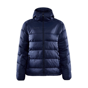 1910391 CORE Explore Isolate Jacket W