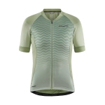 1910553 622000 Adv Endur Jersey W Front