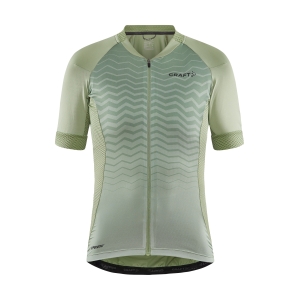 1910553 ADV Endur SS Jersey W