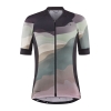 1910554 743007 Adv Endur Graphic Jersey W Front