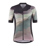 1910554 Adv Endur Graphic Jersey W 3 1910554 743007 Adv Endur Graphic Jersey W Front