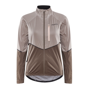 1910559 Adv Endur Hydro Jacket W