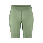 1910565 626000 Core Endur Shorts W front 1