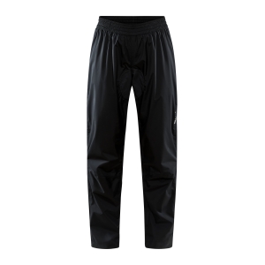 1910567 CORE Endur Hydro Pants W