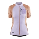 1910581 723791 Adv Gravel SS Jersey W Front 1
