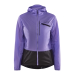 1910582 739992 Adv Offroad Wind Jacket W Front