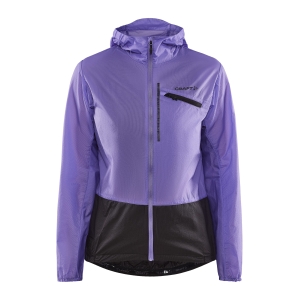 1910582 Adv Offroad Wind Jacket W