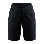 1910586 999000 Core Offroad XT Shorts w Pad W Front