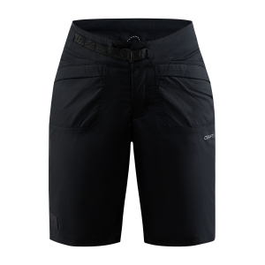 1910586 Core Offroad XT Shorts w Pad W