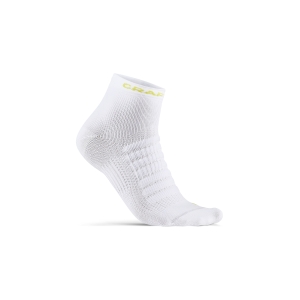 1910634 ADV Dry Mid Sock