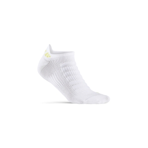 1910635 ADV Dry Shaftless Sock