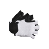 1910673 900000 Essence Glove Front 1