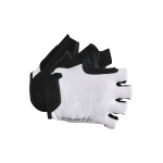 1910673 900000 Essence Glove Front 1