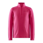 1911271 738000 CORE Gain midlayer Jr Front