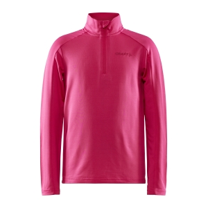 1911271 CORE Gain midlayer Jr