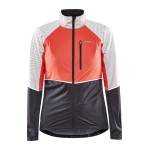 1911427 Adv Bike Hydro Lumen Jacket W 3 1911427 825895 Adv Bike Hydro Lumen Jacket W Front