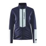 1912413 PRO Nordic Race Jacket W 3 1912413 396326 PRO Nordic Race Jacket W Front