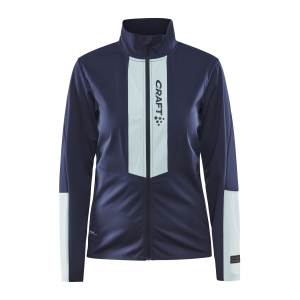 1912413 PRO Nordic Race Jacket W