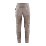 1912428 230000 ADV Nordic Training Speed Pants W Front