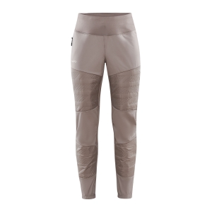 1912428 ADV Nordic Training Speed Pants W