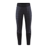 1912432 999000 Core Nordic Training Insulate Pants W Front