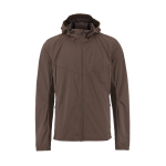 1912453 286000 ADV Essence Hydro Jacket M Front