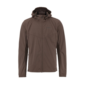 1912453 ADV Essence Hydro Jacket M