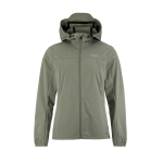 1912465 647000 ADV Essence Hydro Jacket W Front 1