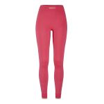 1912517 ADV Warm Intensity Pants W 3 1912517 444905 ADV Warm Intensity Pants W Front 1