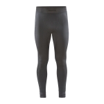 1912519 ADV Warm Intensity Pant M 3 1912519 985992 ADV Warm Intensity Pant M Front 1