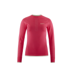 1912644 444905 ADV Warm Intensity LS W Front