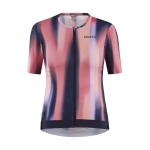 1913162 ADV Aero Jersey W 3 1913162 396007 Adv Aero Jersey W Front 1