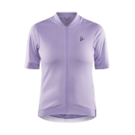 1913164 723000 Core Essence Jersey Regular Fit W Front