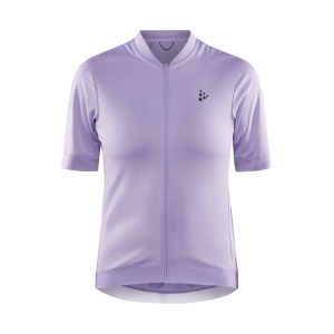 1913164 CORE Essence Jersey Regular Fit W