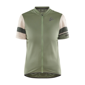 1913173 CORE Endur Logo Jersey W