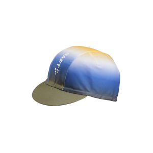 1913192 ADV Endur Bike Cap