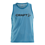 1913229 318000 Core Team mesh vest 5 pack Front 1