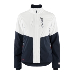 1913347 396900 NOR Pro Nordic Race Insulate Jacket W Front