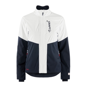 1913347 NOR Pro Nordic Race Insulate Jacket W