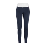 1913348 396900 NOR Pro Nordic Race Wind Tights W Front 1