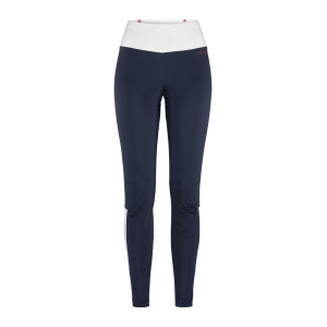 1913348 NOR Pro Nordic Race Wind Tights W
