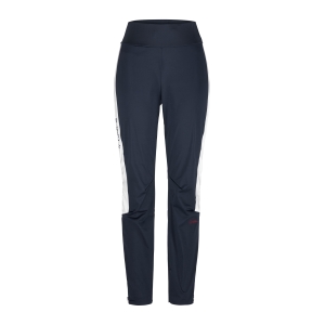 1913349 NOR Pro Nordic Race 3/4 Zip Pant W