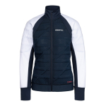 1913352 396900 BlazeWhite front